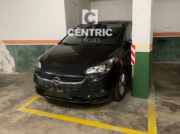 Individual en venta en Azcárate