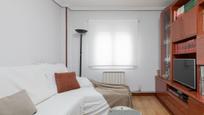 Bedroom of Flat for sale in Hernani  with Heating and Storage room