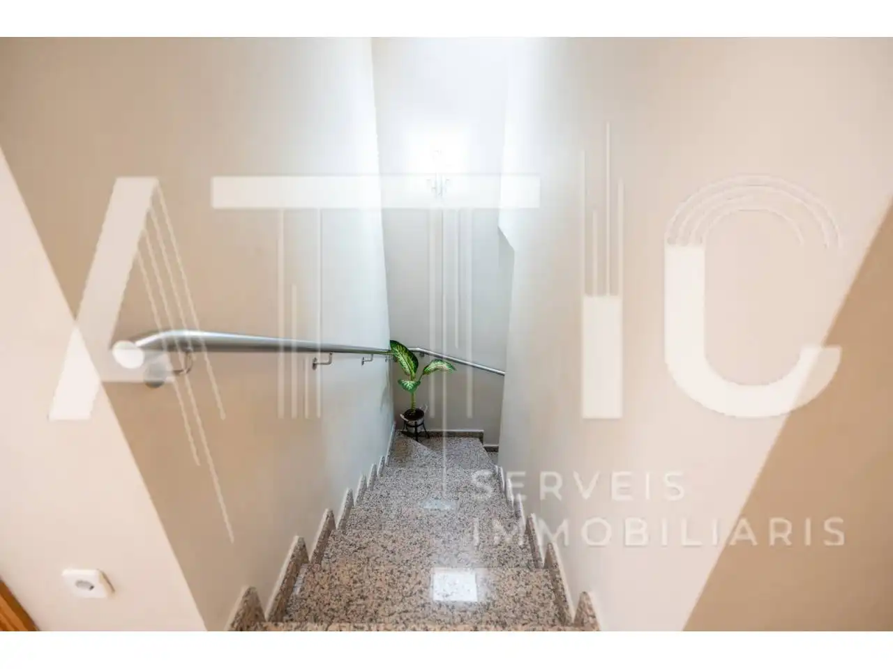 Casa en venda a Calle Pintor Pradilla, imagen 42
