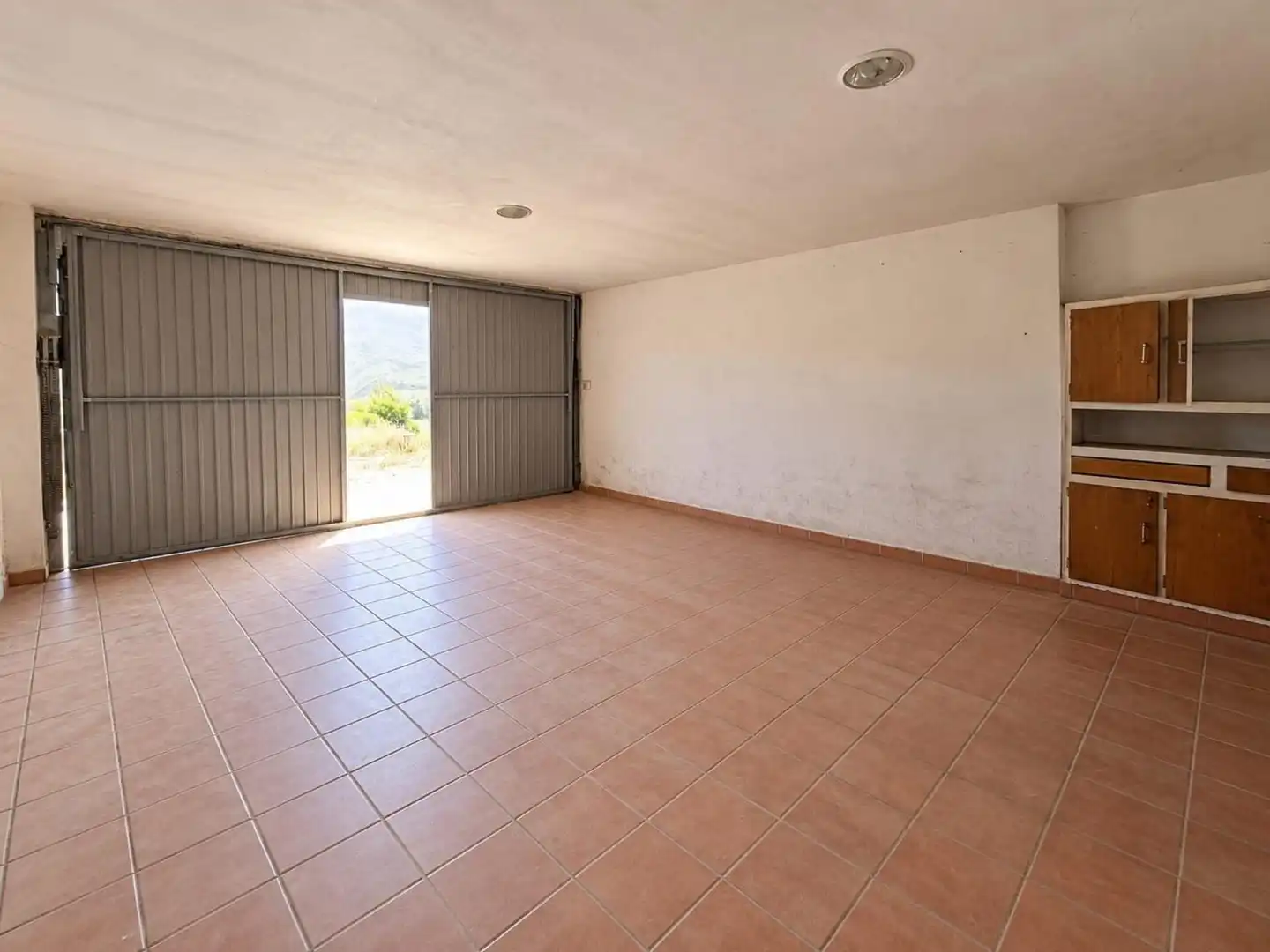 Maison rustique à vendre à Sorbas, imagen 5