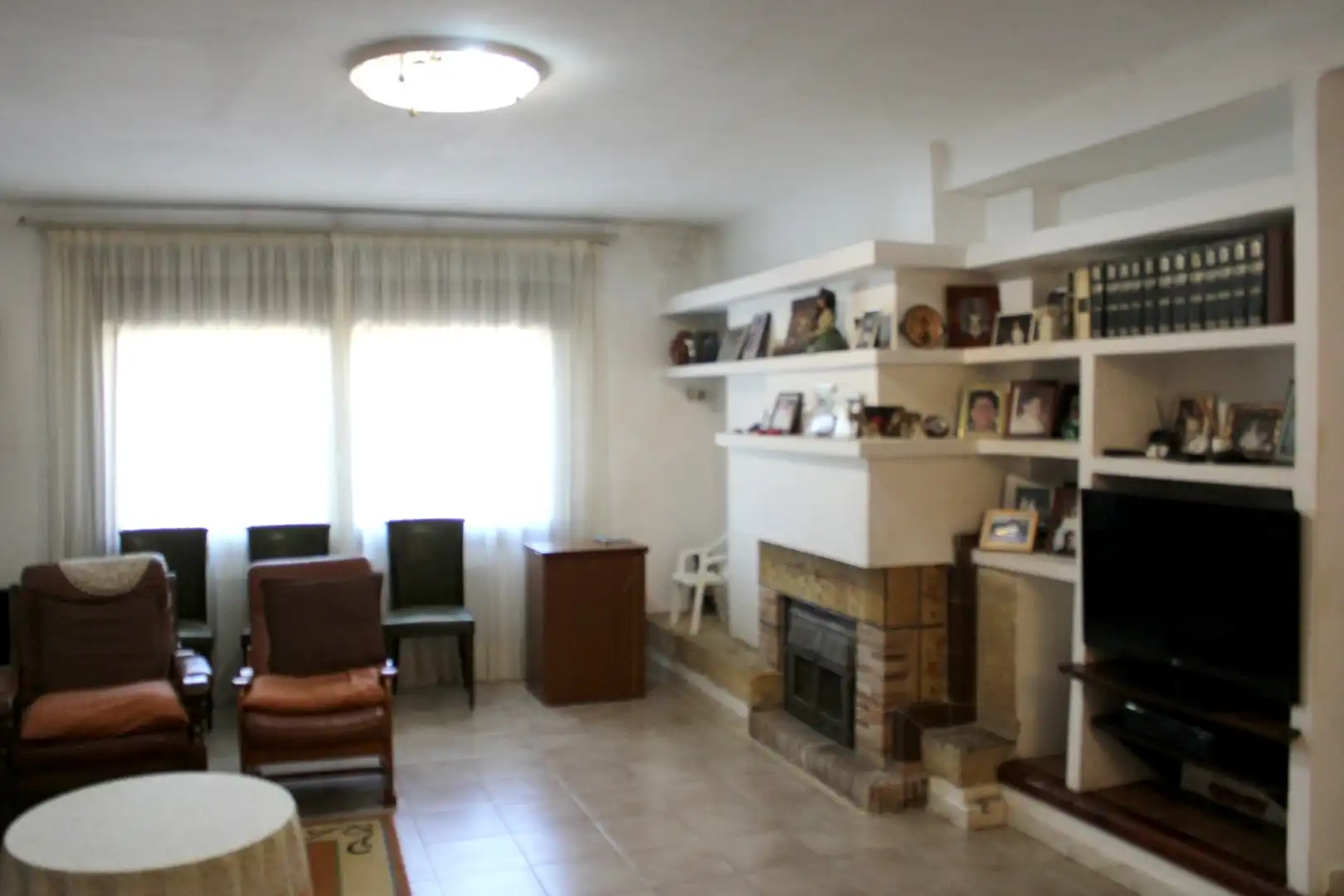 Maison avec terrasse à vendre à Begur pueblo, imagen 21