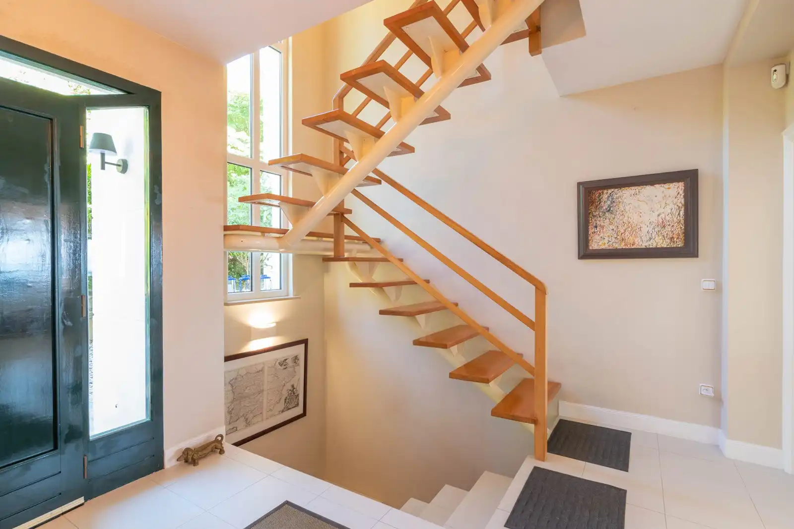 Casa o chalet en venta en Plentzia con Calefacción, Jardín privado y Terraza