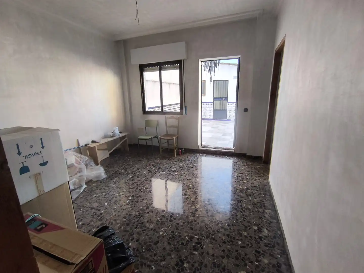 Maison à vendre à Mengíbar, imagen 26