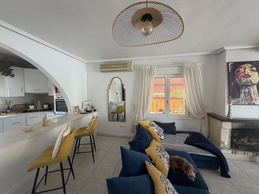 Maison à vendre à Benijófar, imagen 18