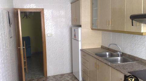 Photo 2 of Flat for sale in Castellon, Catarroja, Valencia