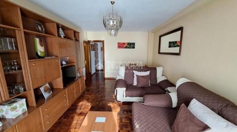 Foto 2 de Piso en venta en Reyes, Parla