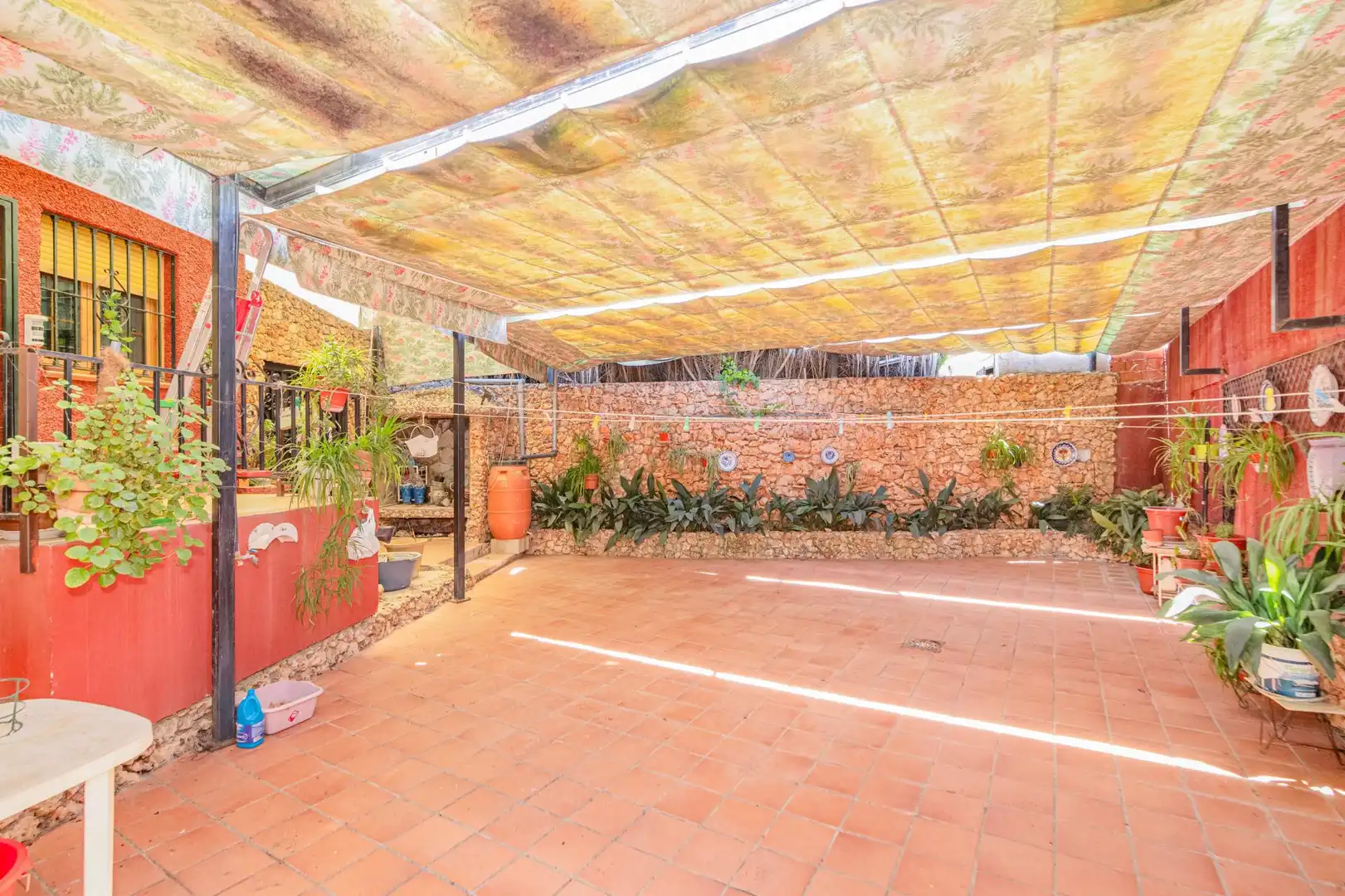 Villa zum Verkauf in Calle RIVERA, imagen 11