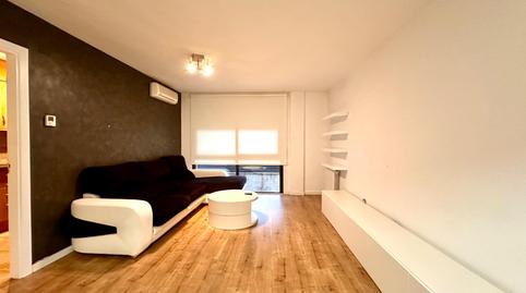 Photo 4 of Flat for sale in Poble, Calonge i Sant Antoni
