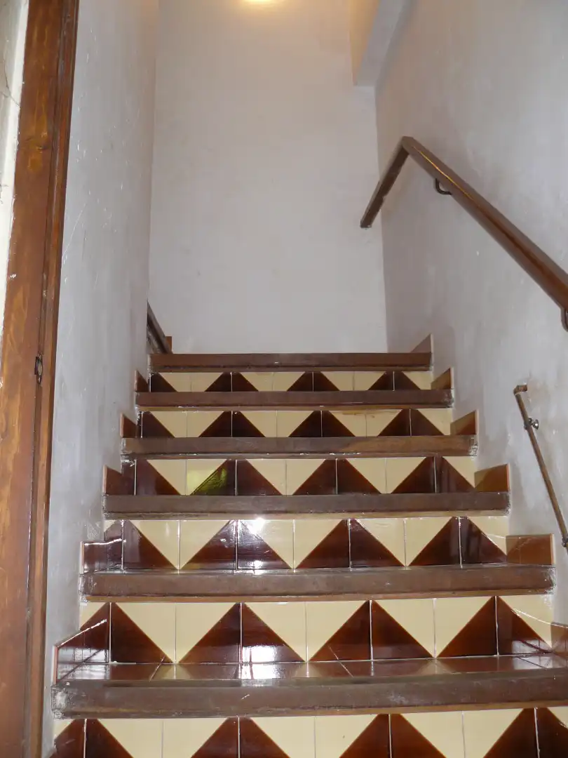 Maison rustique à vendre à La Vall d'en Bas, imagen 4