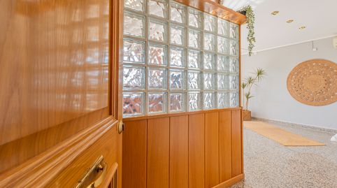 Foto 3 de Piso en venta en Vacarisses, Barcelona