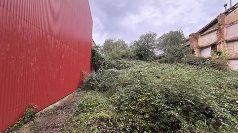 Imatge 2 de l'anunci