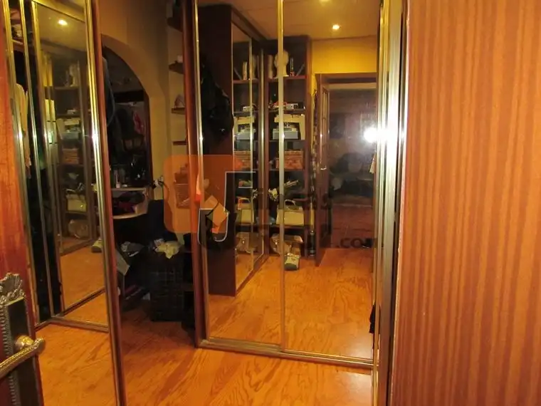 Maison à vendre à Casco Antiguo, imagen 10