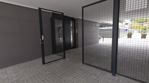 Photo 3 of Office for sale in Carrer del Manresà, 50, Manresà, Badalona