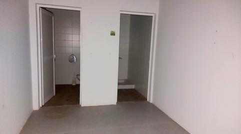 Photo 4 of Industrial buildings for sale in Calle Corrientes, 9, Isleta, Las Palmas de Gran Canaria