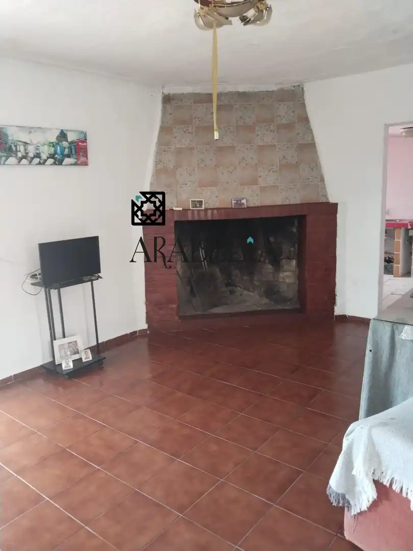Maison rustique à vendre à Periurbano Este - Campiña