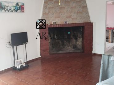 Casa rústica en venda a Periurbano Este - Campiña