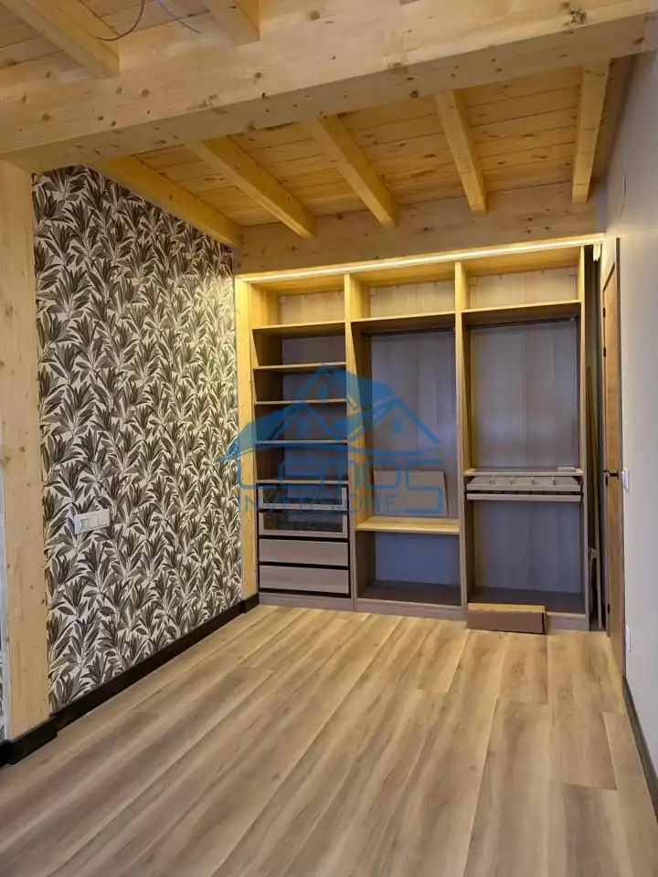 Casa en venda a Calle Carmen, imagen 4