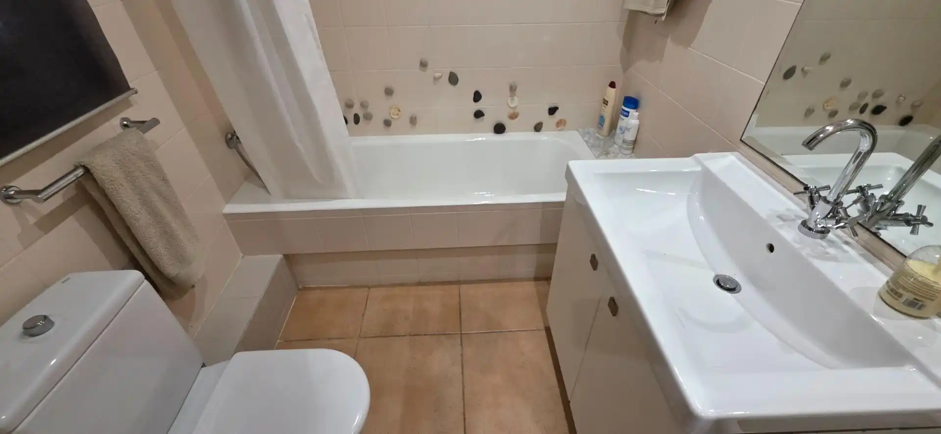Haus mit Pool zum Verkauf in Calafat, imagen 20