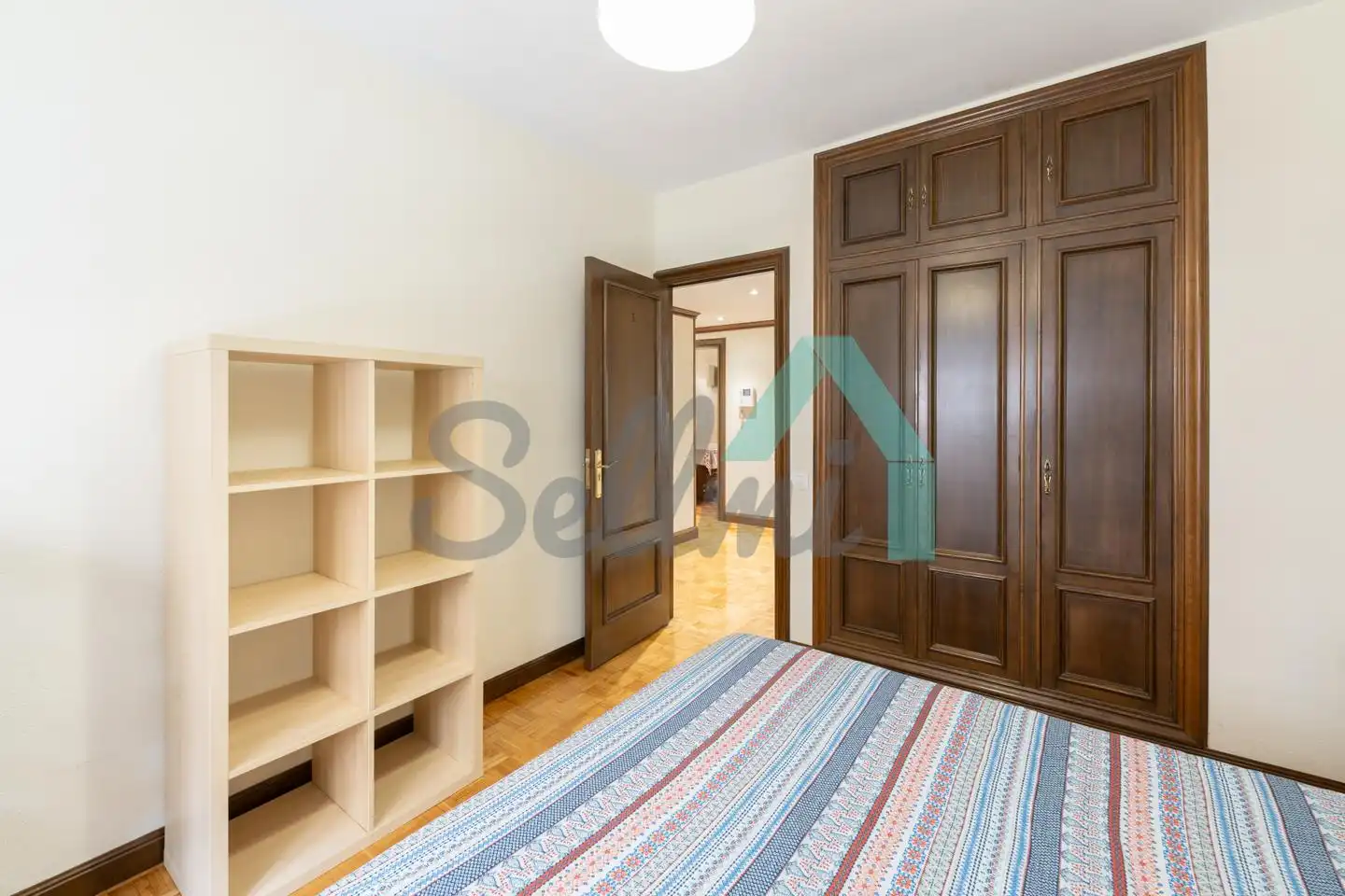 Habitación en Calle Santa Eulalia de Merida, Buenavista