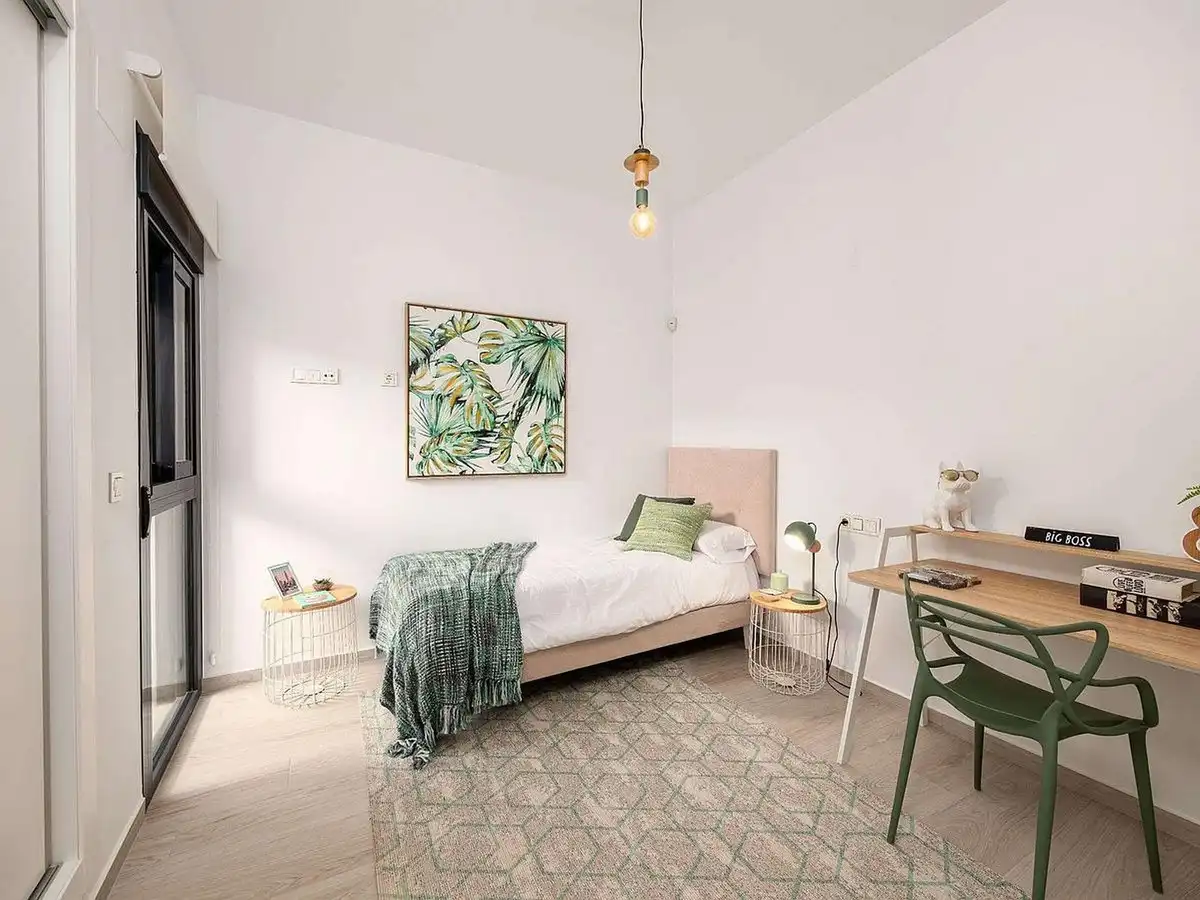 Casa in vendita a Algorfa, imagen 8