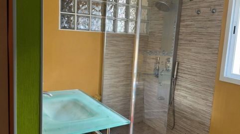 Foto 4 de Casa o xalet en venda a Caballero Bonald - San José Obrero - Guadalcacín, Jerez de la Frontera