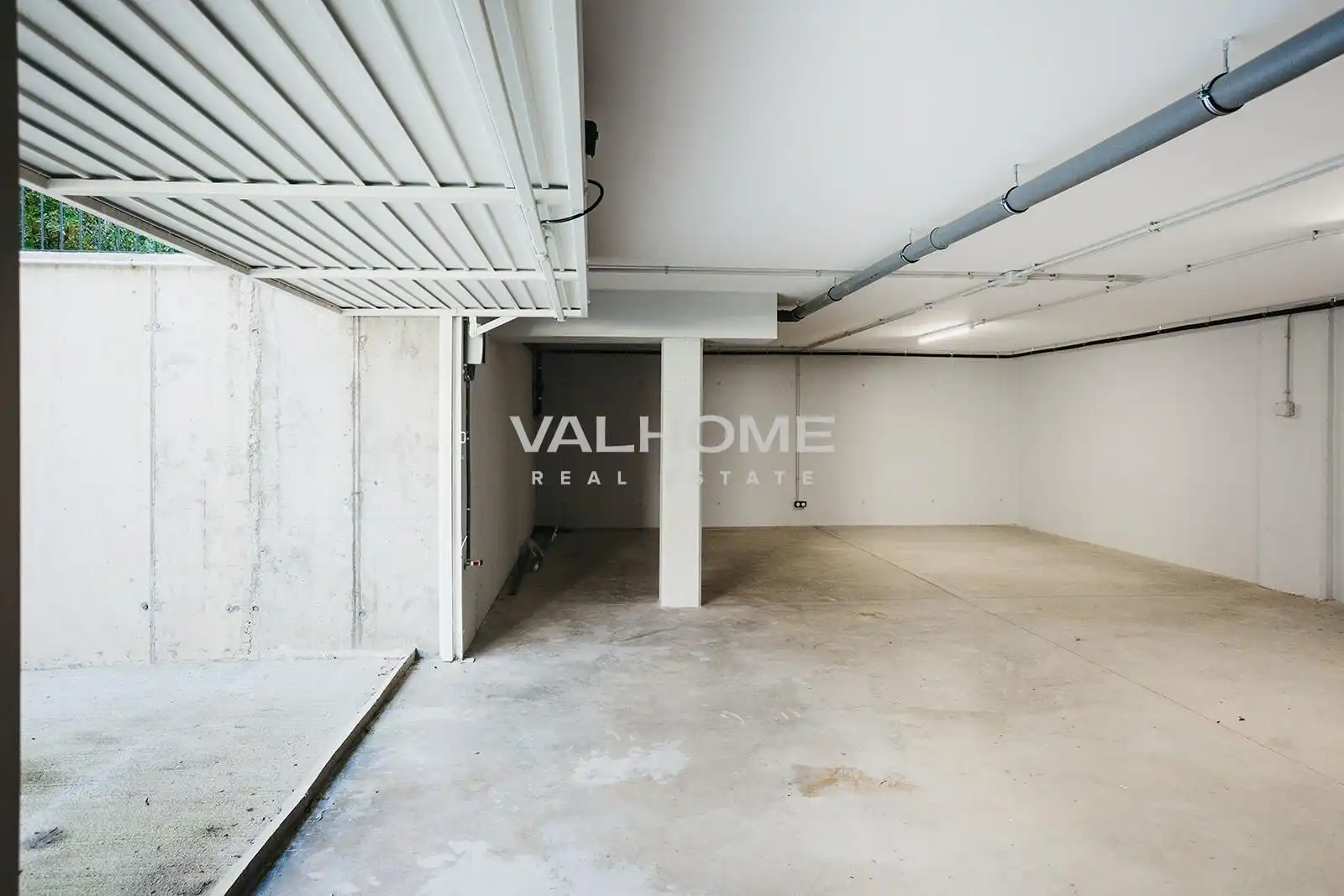 Maison avec piscine à vendre à Bellaterra, imagen 19