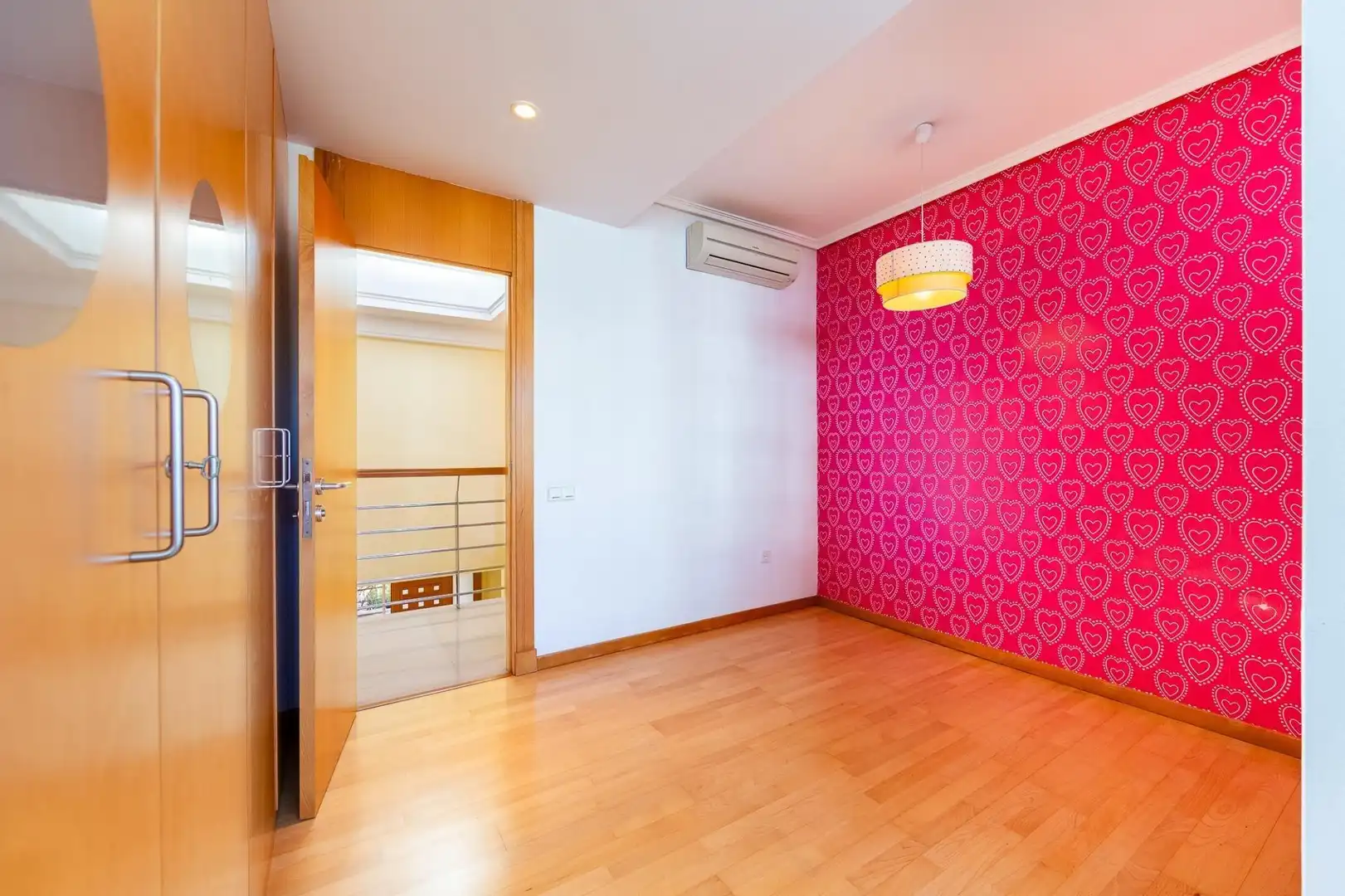 Villa avec terrasse à vendre à Calle GARDENIAS DE LAS (ENV) 15, imagen 18