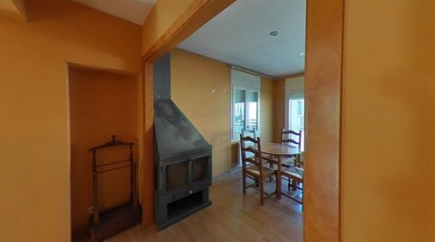 Foto 4 de Casa adosada en venta en Olot, Girona