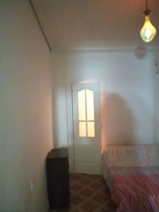 Habitación de Estudio en venta en Sagunto / Sagunt con Amueblado y Horno