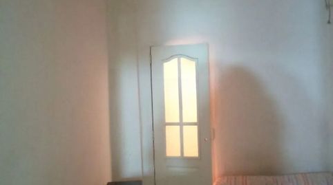 Foto 2 de Estudio en venta en Carrer Cánovas del Castillo, 12, Playa Puerto de Sagunto, Sagunto / Sagunt