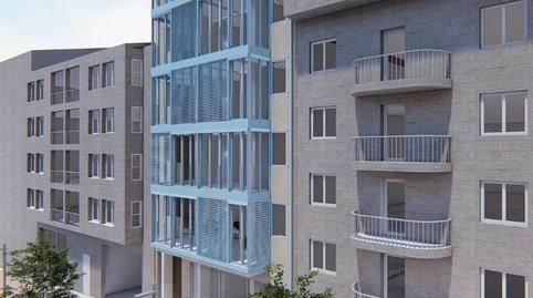 Photo 2 from new construction home in Flat for sale in Rúa Cobián Roffignac, 18, Zona de Plaza de Barcelos, Pontevedra
