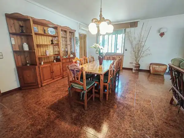 Maison avec piscine à vendre à Lugar Carregal de Abaixo, imagen 14