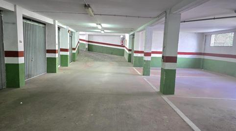 Photo 3 of Garage for sale in Núcleo urbano, Chiclana de la Frontera