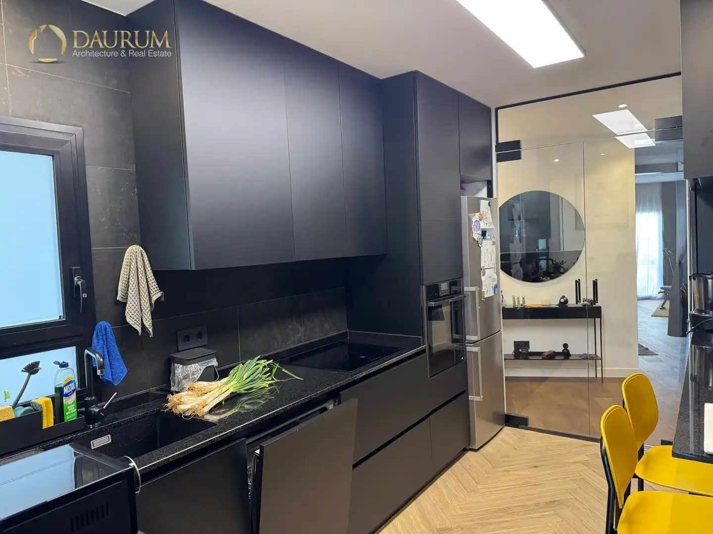 Flat with lift for sale in Canillas, imagen 11
