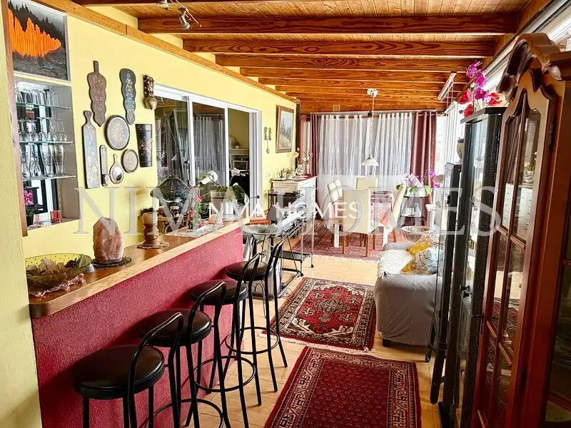 House with garden for sale in La Victoria de Acentejo, imagen 17