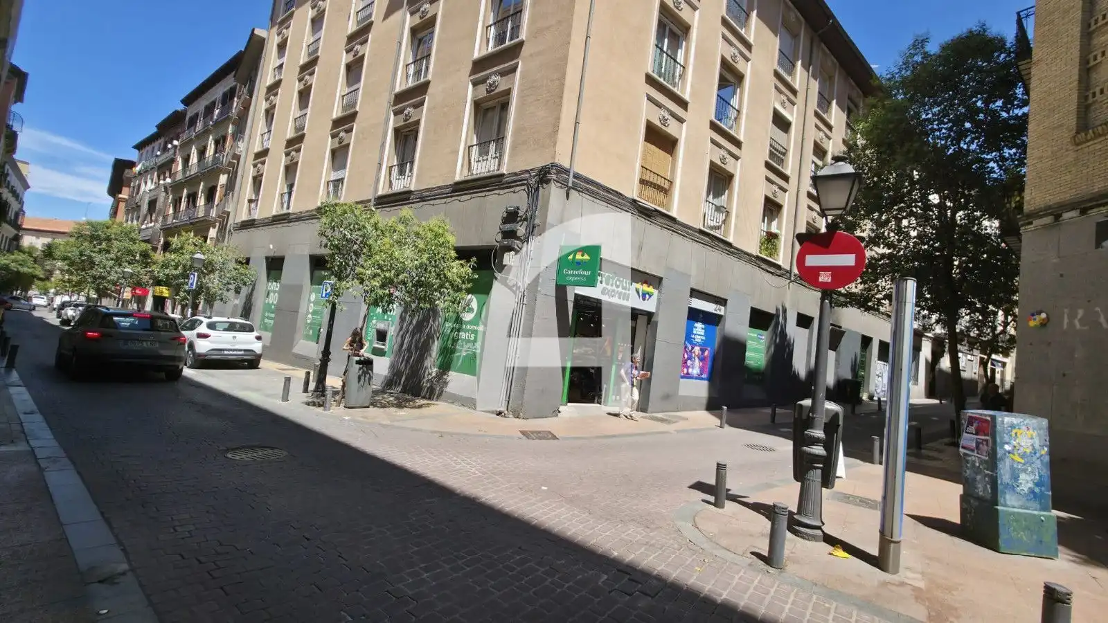 Appartamento in vendita a ANDRES BORREGO, imagen 18