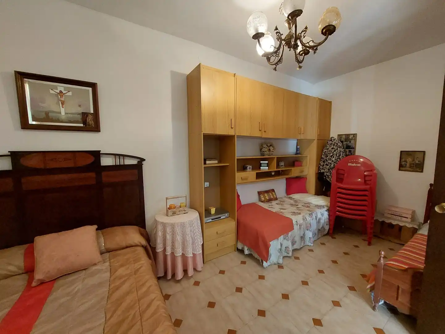 Terreni e lotti in vendita a Don Benito, imagen 5