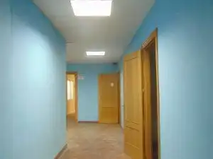 Büro zur Miete in Alcázar de San Juan, imagen 18
