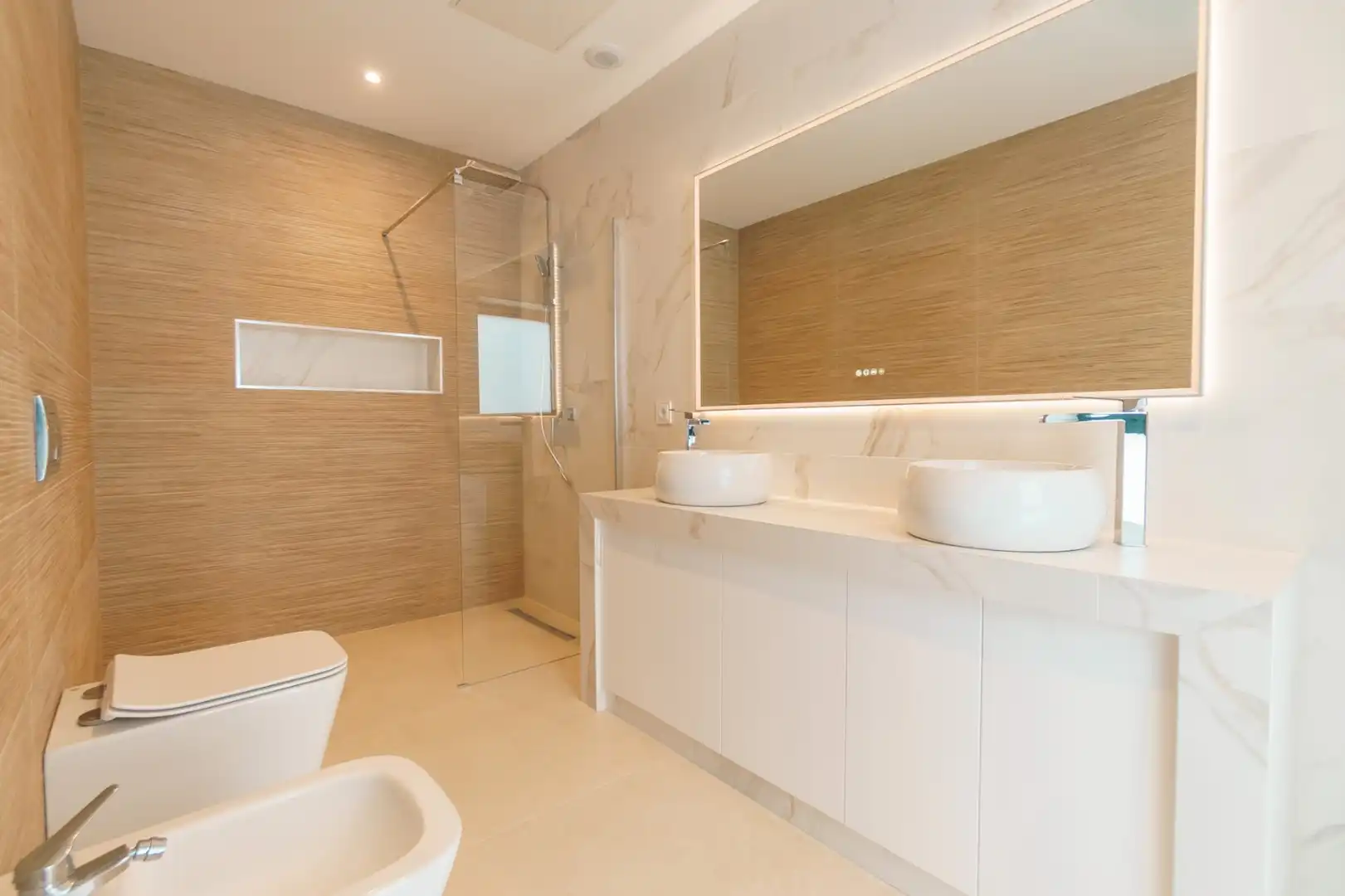Villa à vendre à L'Albir, imagen 27