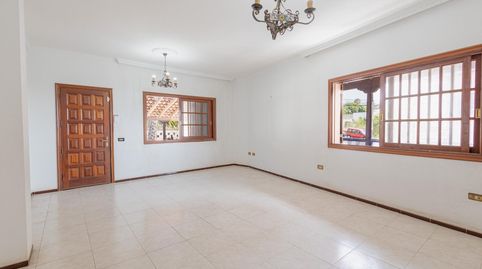 Foto 4 von Haus oder Chalet zum Verkauf in Carretera Portezuelo las Toscas, 64, Tegueste, Santa Cruz de Tenerife