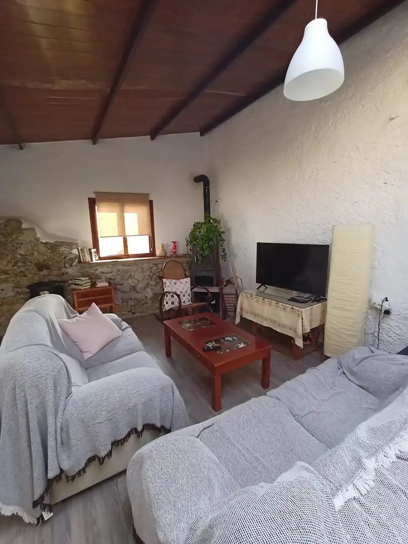 Casa rústica en venta en Plaza la Fuente 4, imagen 28