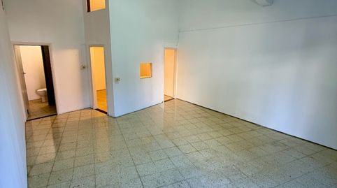 Foto 2 von Geschaftsraum zur Miete in Paseo González Díaz, 23, Teror pueblo, Teror