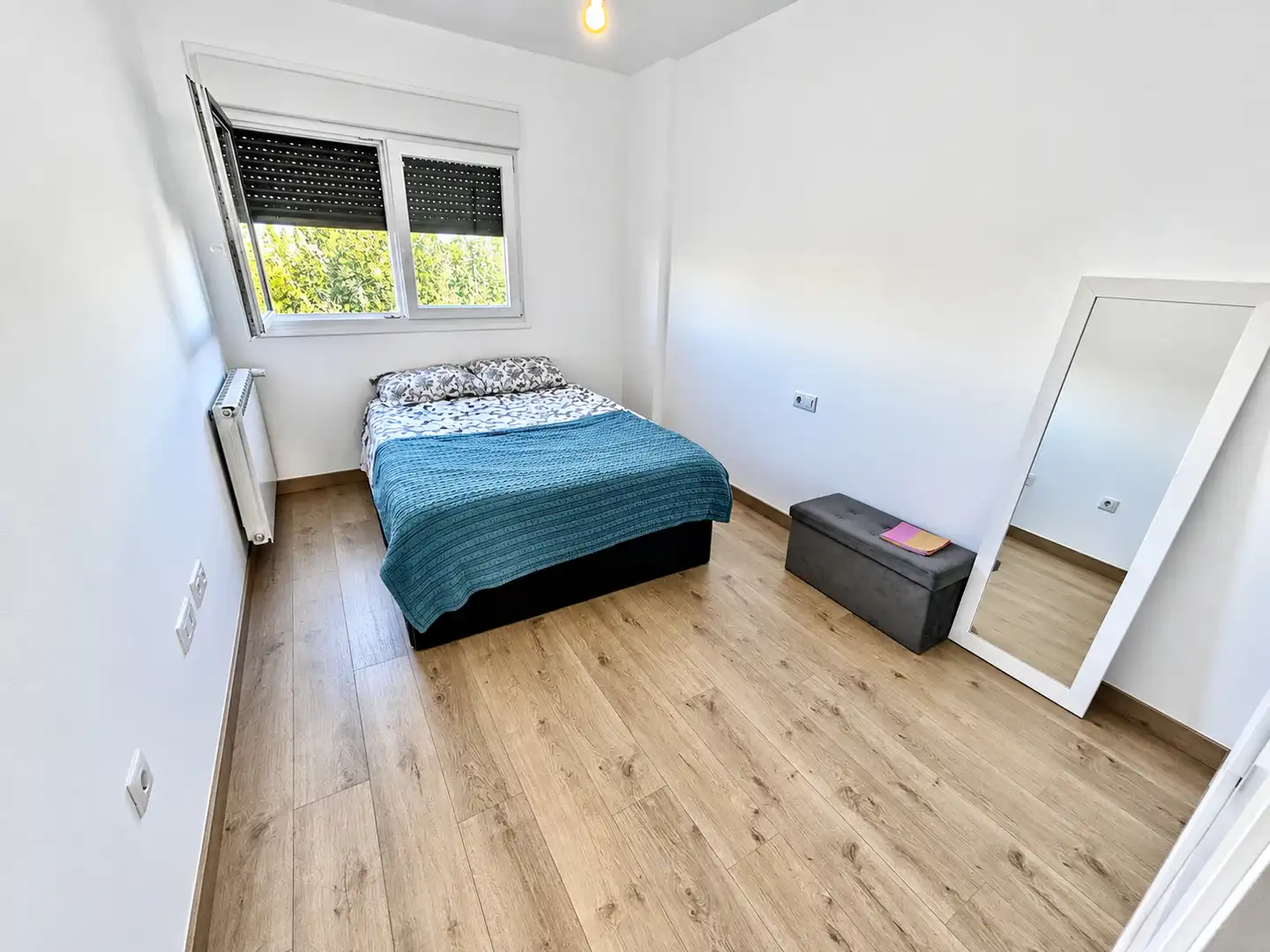 Casa a schiera con piscina in vendita a Centro, imagen 34