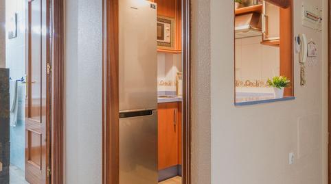 Photo 4 of Duplex to rent in Fuentepiña, Huelva