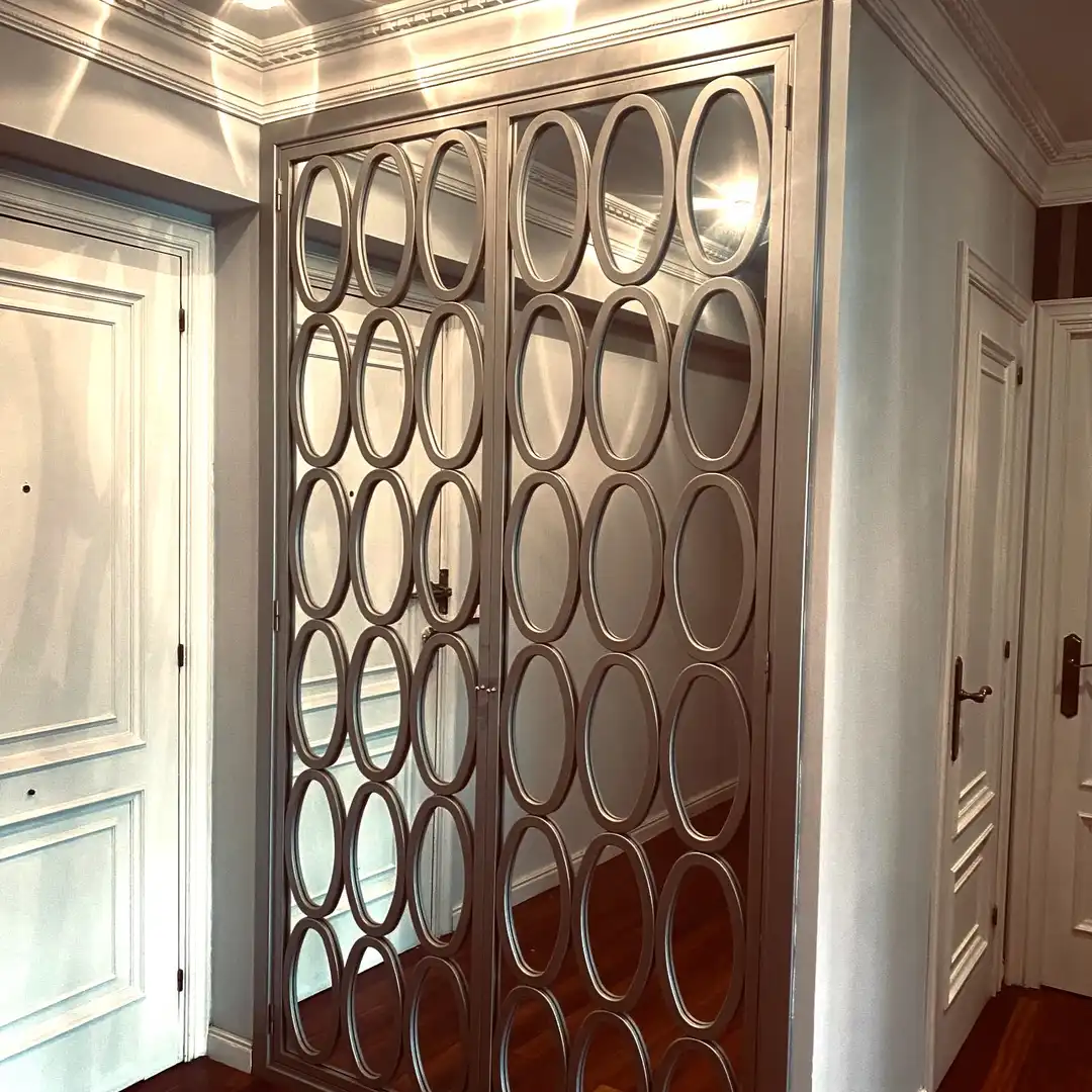 Wohnung zur Miete in Vigo 