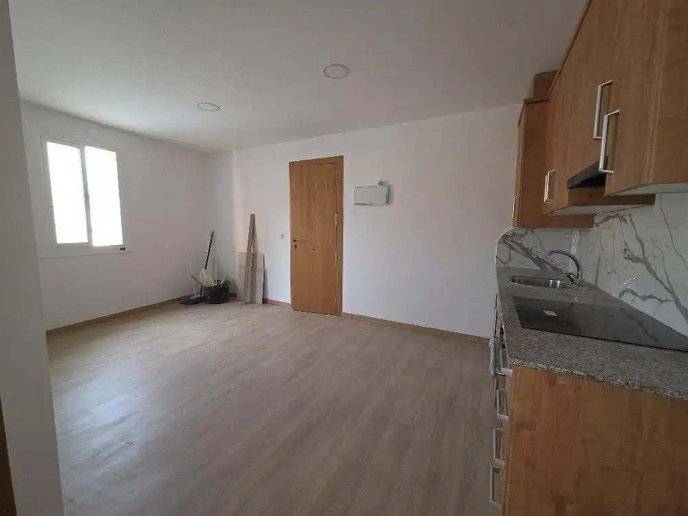 Appartement compact à vendre à Sant Antoni, imagen 2