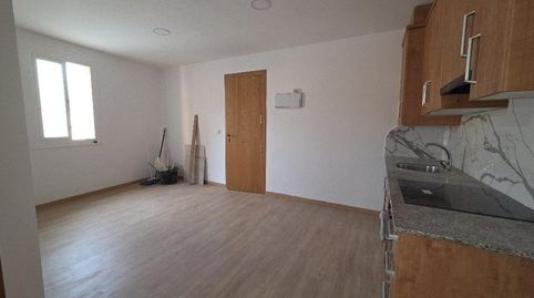 Foto 2 de Apartament en venda a Sant Antoni, Centre Històric, Lleida Capital