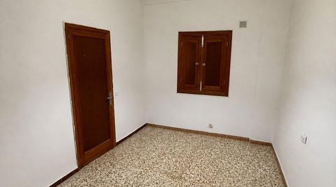 Foto 3 de Planta baja en venta en Centro, Inca
