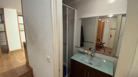 Foto 4 de Planta baja en venta en Centro, Valladolid Capital