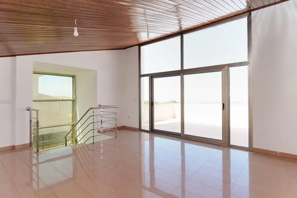 Chalet en venta en C/ Cabo de Palos, Plan Parcial Altorreal, imagen 8